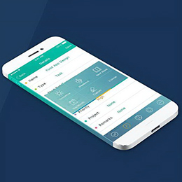 移動端網站建設開發和運營需要注意的事項！